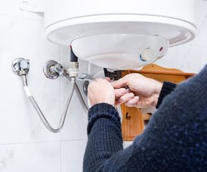 About Plumbers Pros Winona, KS